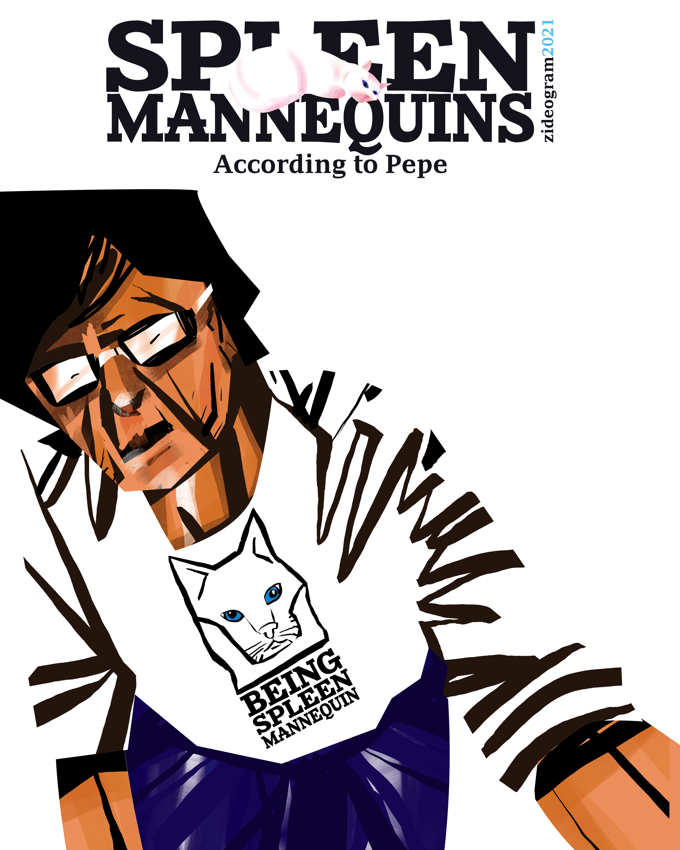 насловна слика